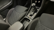 Skoda Karoq 1.5 TSI Sport Line 5dr DSG Petrol Estate